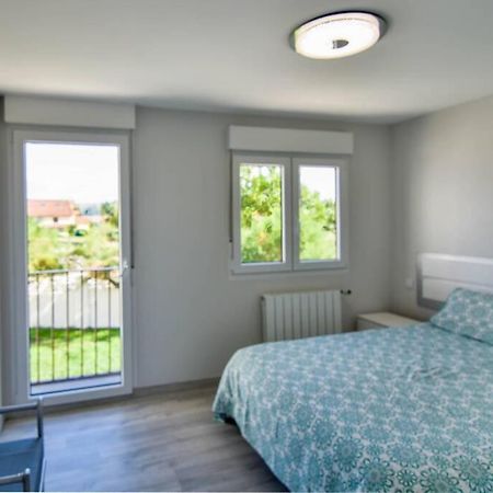 ¡Nuevo! Casa Reformada, Comoda Y Con Vistas Al Mar Santander Exterior foto